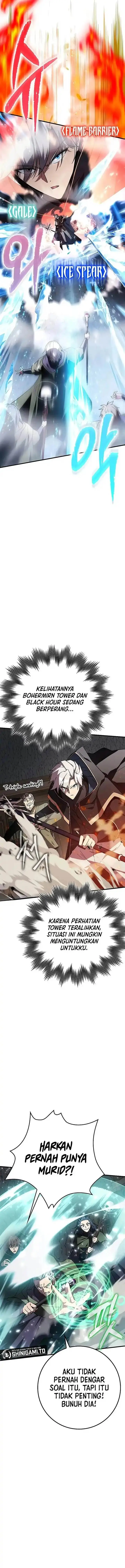 image-komik-limit-breaking-genius-mage-chapter-27-8/23