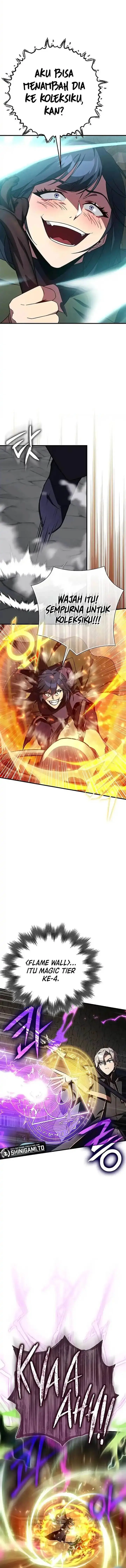 image-komik-limit-breaking-genius-mage-chapter-27-9/23