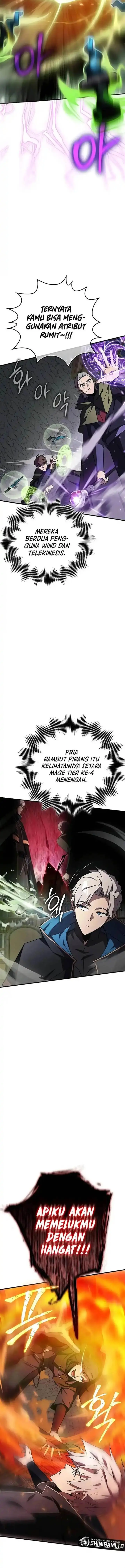 image-komik-limit-breaking-genius-mage-chapter-27-10/23