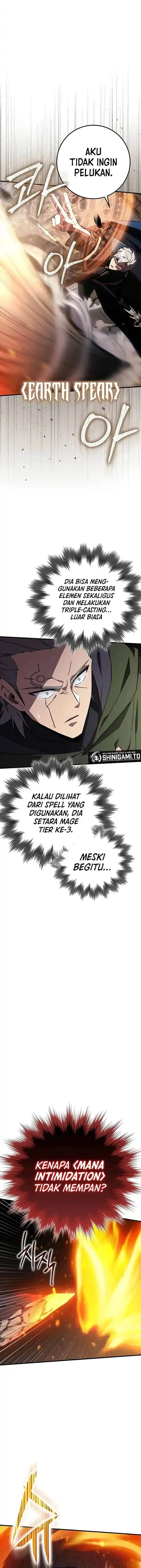image-komik-limit-breaking-genius-mage-chapter-27-11/23