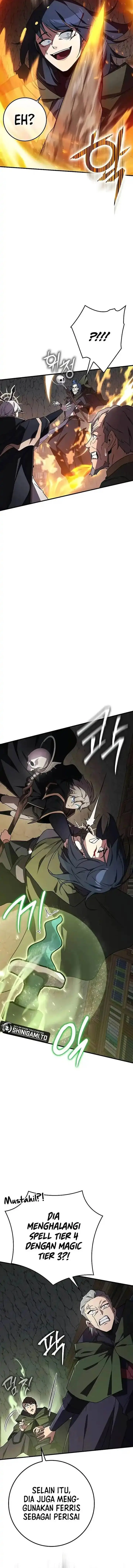 image-komik-limit-breaking-genius-mage-chapter-27-12/23