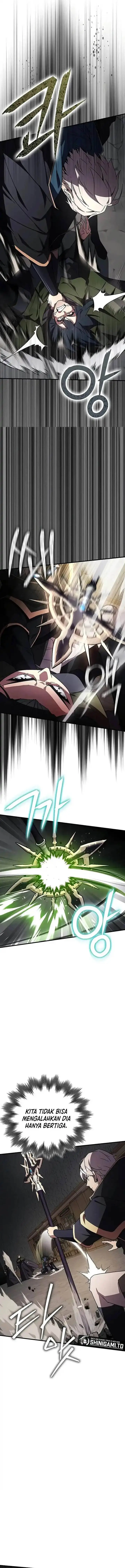 image-komik-limit-breaking-genius-mage-chapter-27-13/23