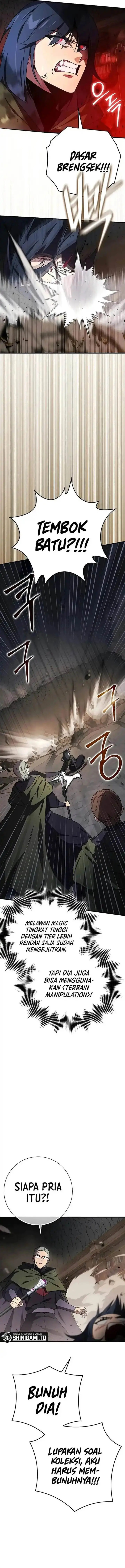 image-komik-limit-breaking-genius-mage-chapter-27-14/23