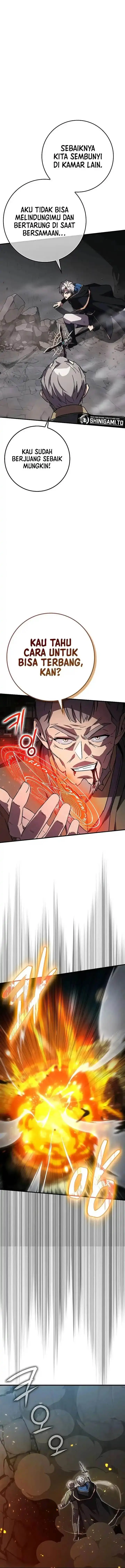 image-komik-limit-breaking-genius-mage-chapter-27-15/23
