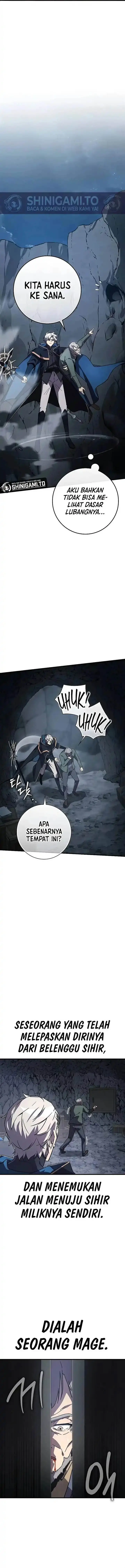 image-komik-limit-breaking-genius-mage-chapter-27-16/23