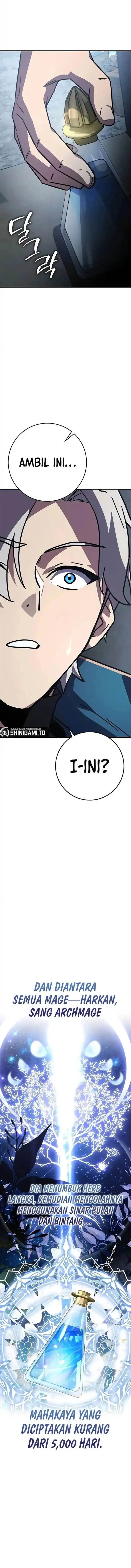 image-komik-limit-breaking-genius-mage-chapter-27-17/23