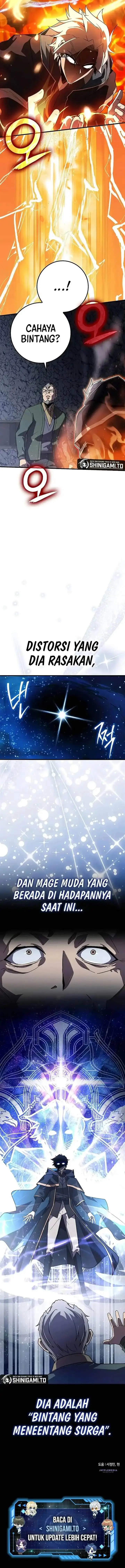 image-komik-limit-breaking-genius-mage-chapter-27-21/23