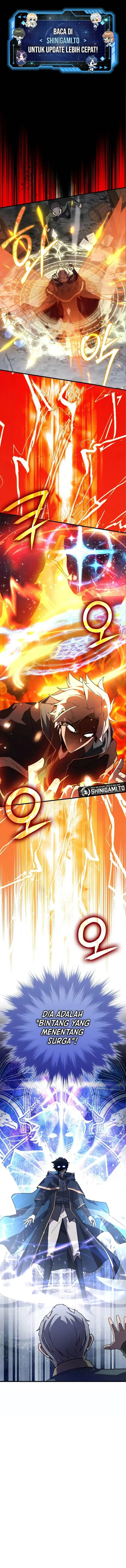 image-komik-limit-breaking-genius-mage-chapter-28-1/21