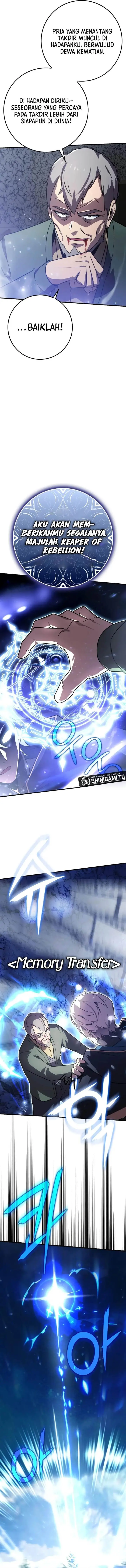 image-komik-limit-breaking-genius-mage-chapter-28-2/21