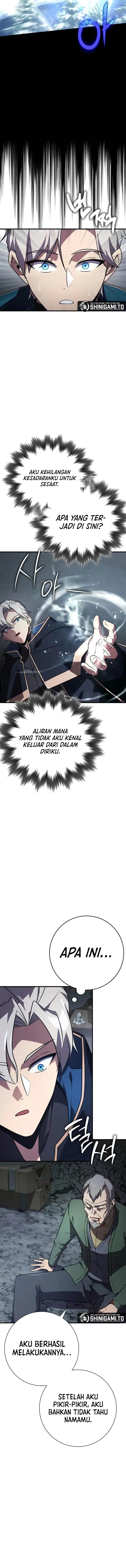 image-komik-limit-breaking-genius-mage-chapter-28-3/21