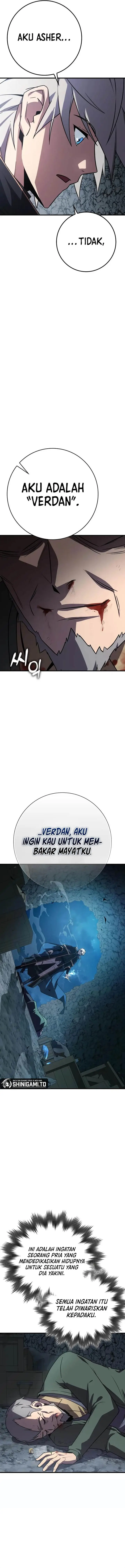 image-komik-limit-breaking-genius-mage-chapter-28-4/21