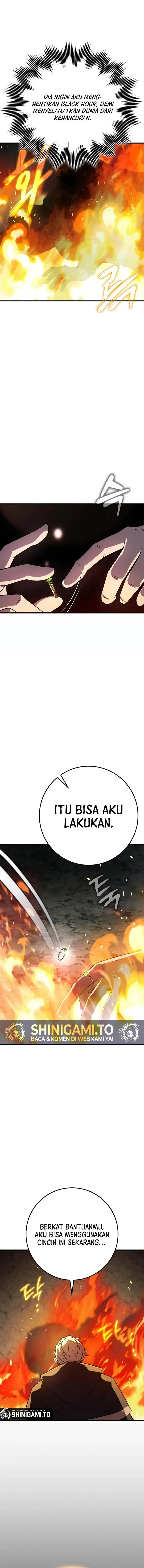 image-komik-limit-breaking-genius-mage-chapter-28-5/21