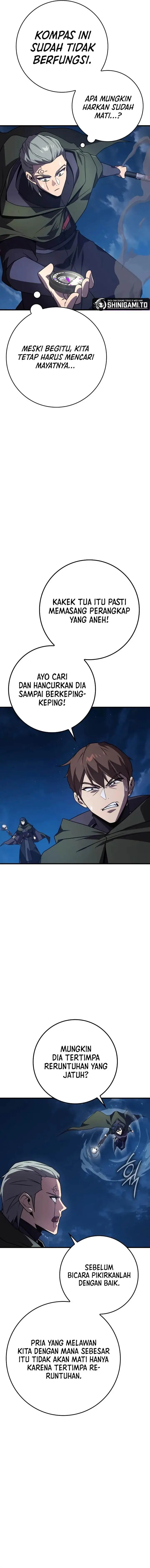 image-komik-limit-breaking-genius-mage-chapter-28-7/21