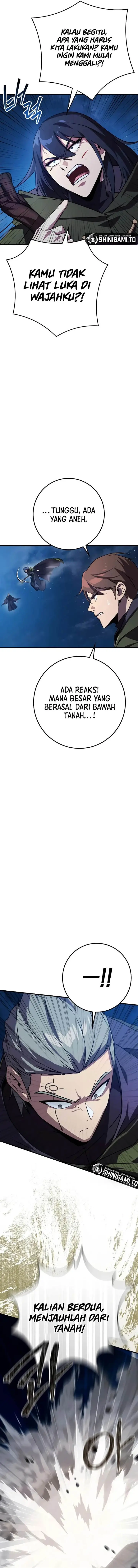 image-komik-limit-breaking-genius-mage-chapter-28-8/21