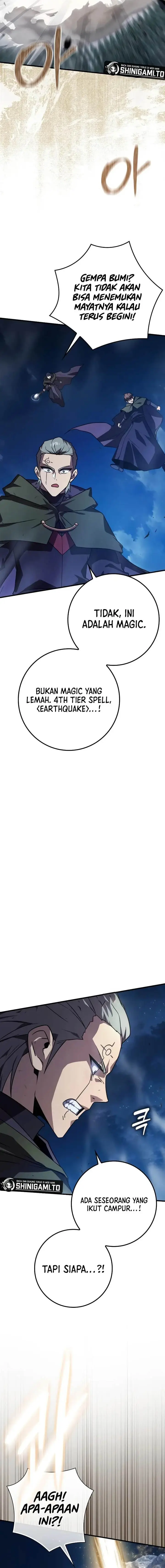 image-komik-limit-breaking-genius-mage-chapter-28-9/21
