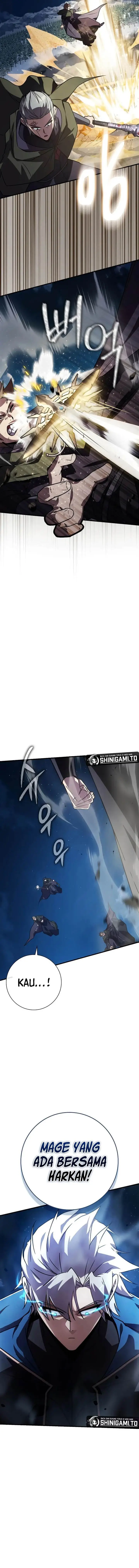 image-komik-limit-breaking-genius-mage-chapter-28-10/21