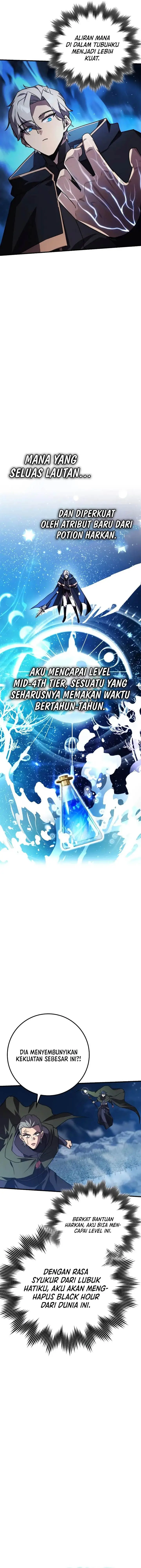 image-komik-limit-breaking-genius-mage-chapter-28-11/21