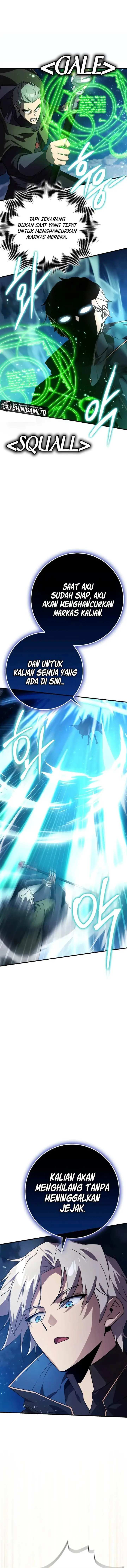 image-komik-limit-breaking-genius-mage-chapter-28-12/21