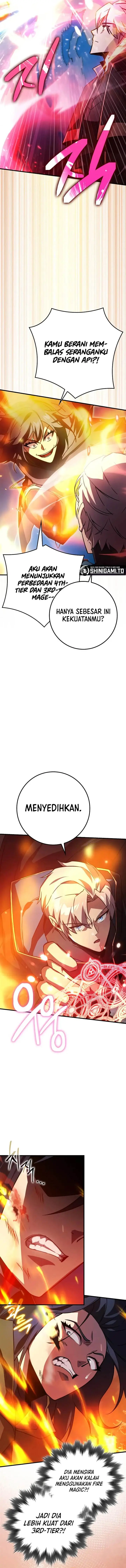 image-komik-limit-breaking-genius-mage-chapter-28-14/21