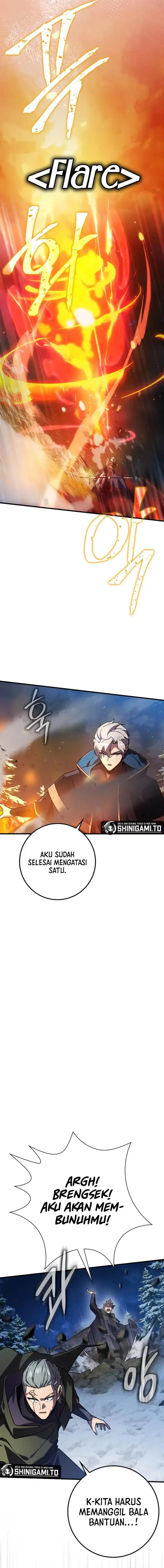 image-komik-limit-breaking-genius-mage-chapter-28-15/21