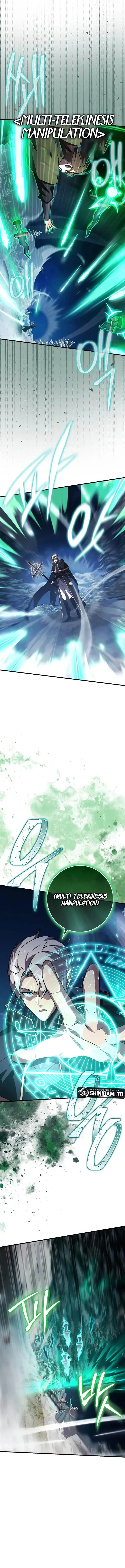 image-komik-limit-breaking-genius-mage-chapter-28-16/21