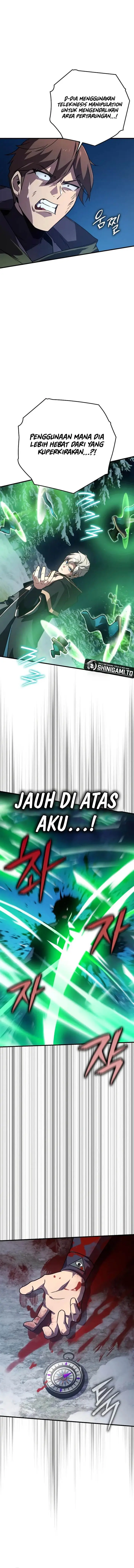 image-komik-limit-breaking-genius-mage-chapter-28-17/21