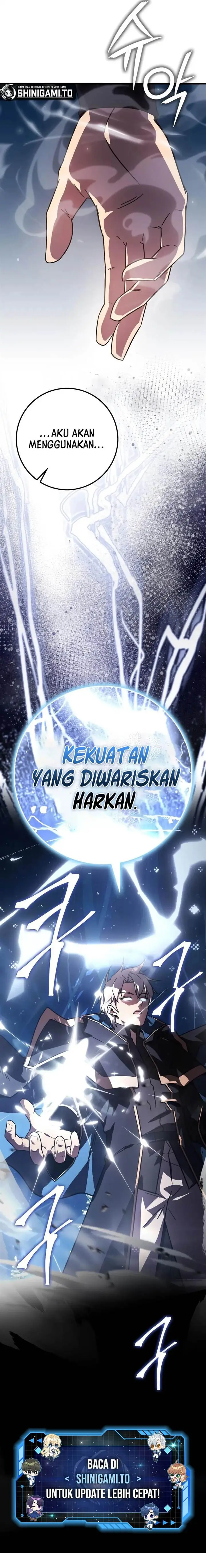 image-komik-limit-breaking-genius-mage-chapter-28-19/21