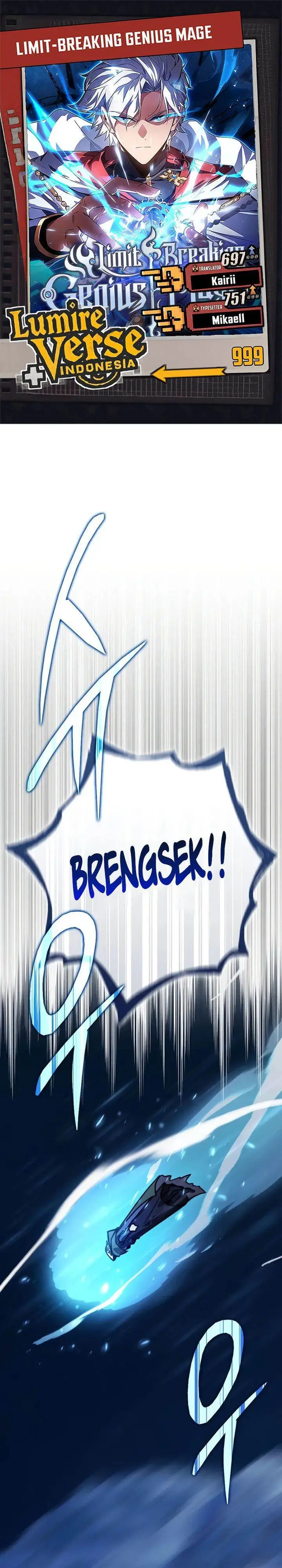 image-komik-limit-breaking-genius-mage-chapter-29-0/40
