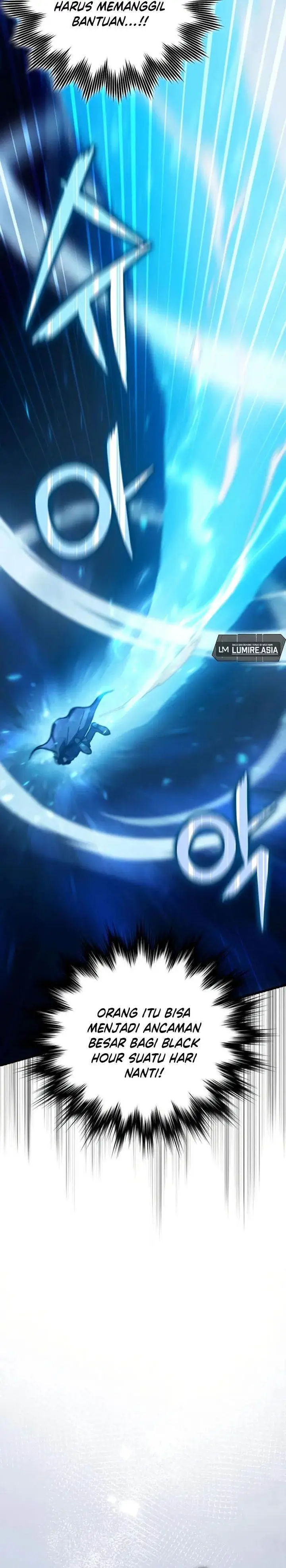image-komik-limit-breaking-genius-mage-chapter-29-2/40
