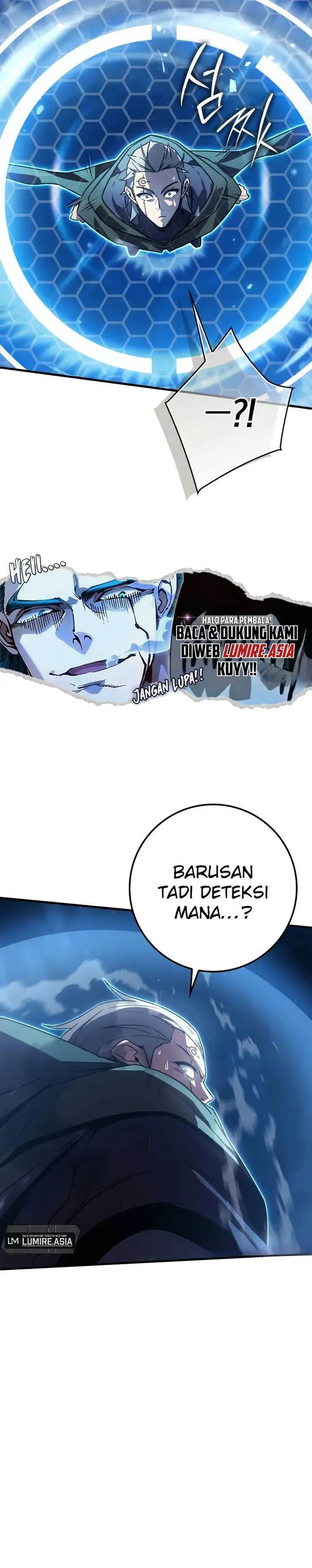 image-komik-limit-breaking-genius-mage-chapter-29-4/40
