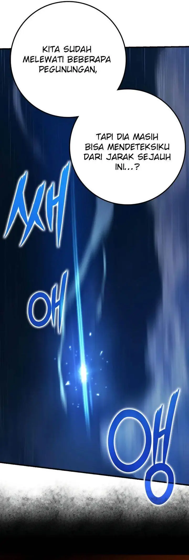 image-komik-limit-breaking-genius-mage-chapter-29-5/40