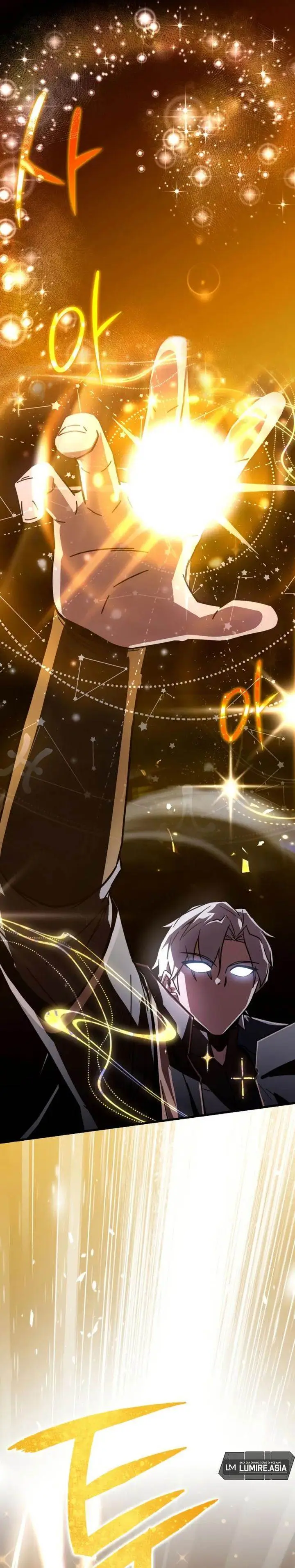image-komik-limit-breaking-genius-mage-chapter-29-6/40