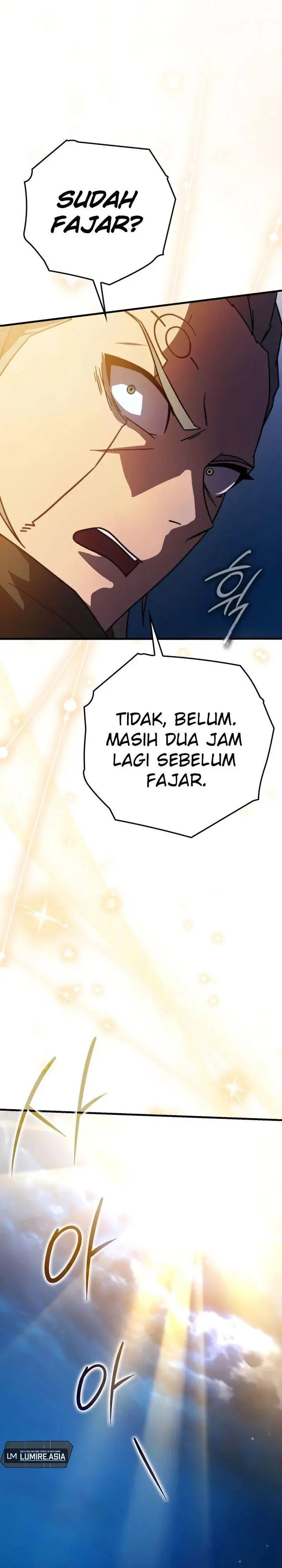 image-komik-limit-breaking-genius-mage-chapter-29-8/40