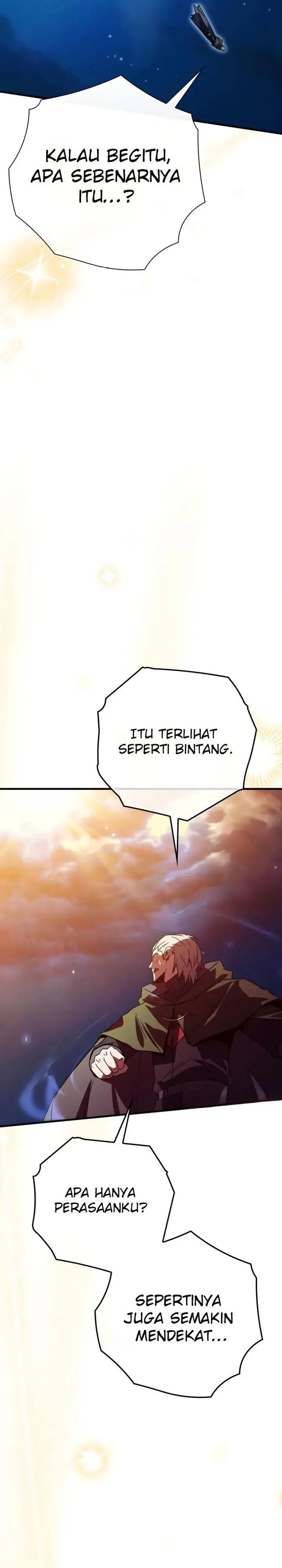 image-komik-limit-breaking-genius-mage-chapter-29-9/40