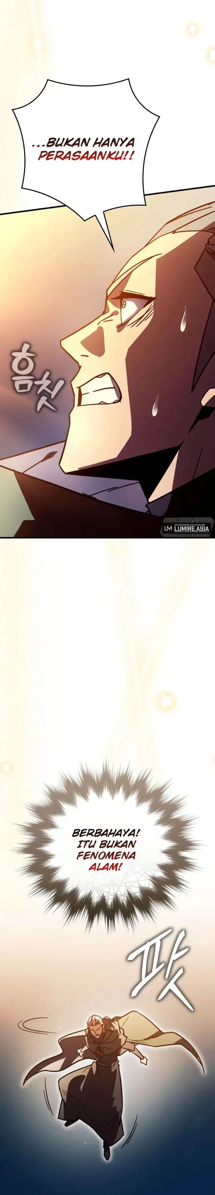 image-komik-limit-breaking-genius-mage-chapter-29-10/40