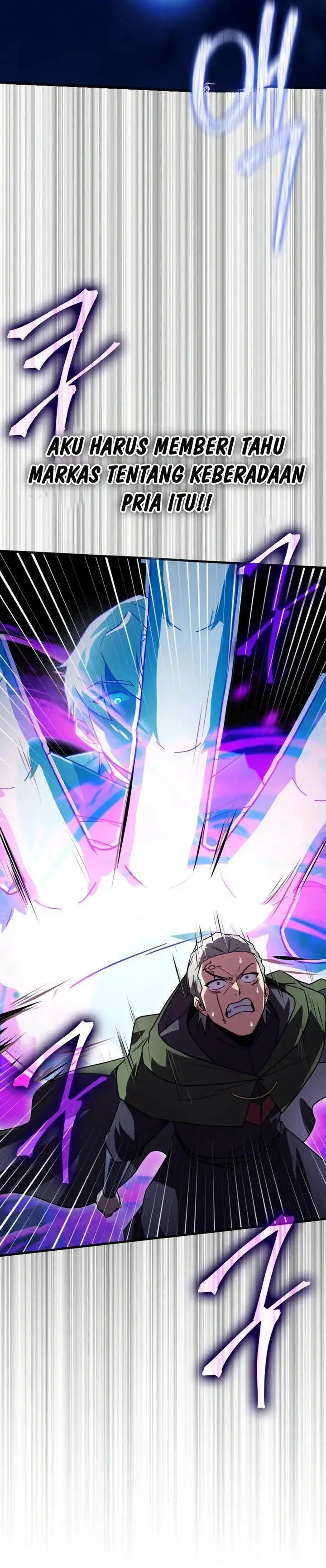 image-komik-limit-breaking-genius-mage-chapter-29-12/40