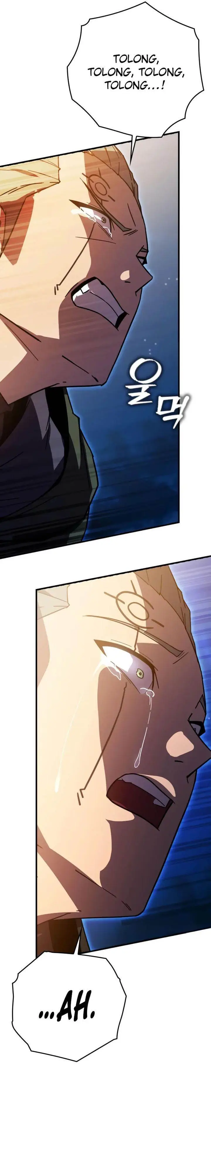 image-komik-limit-breaking-genius-mage-chapter-29-13/40