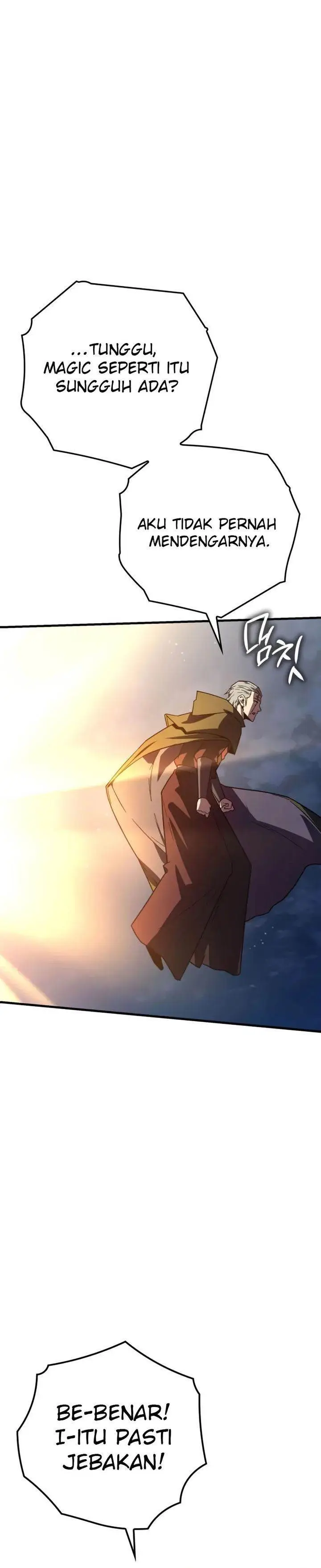 image-komik-limit-breaking-genius-mage-chapter-29-14/40