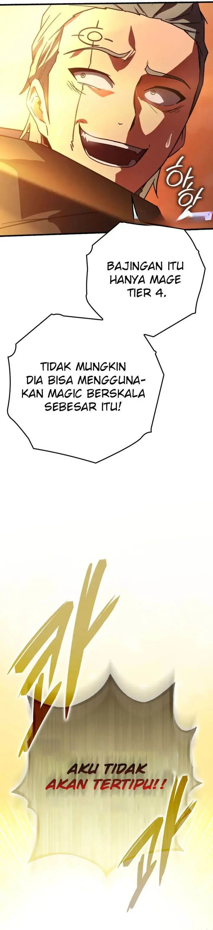 image-komik-limit-breaking-genius-mage-chapter-29-15/40