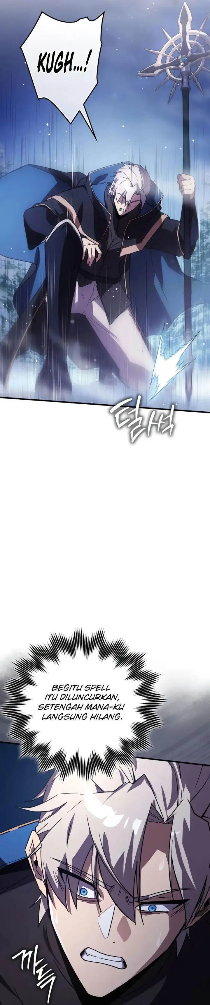 image-komik-limit-breaking-genius-mage-chapter-29-18/40