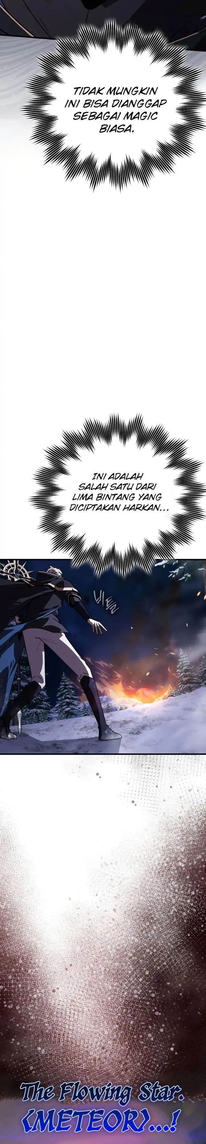 image-komik-limit-breaking-genius-mage-chapter-29-19/40