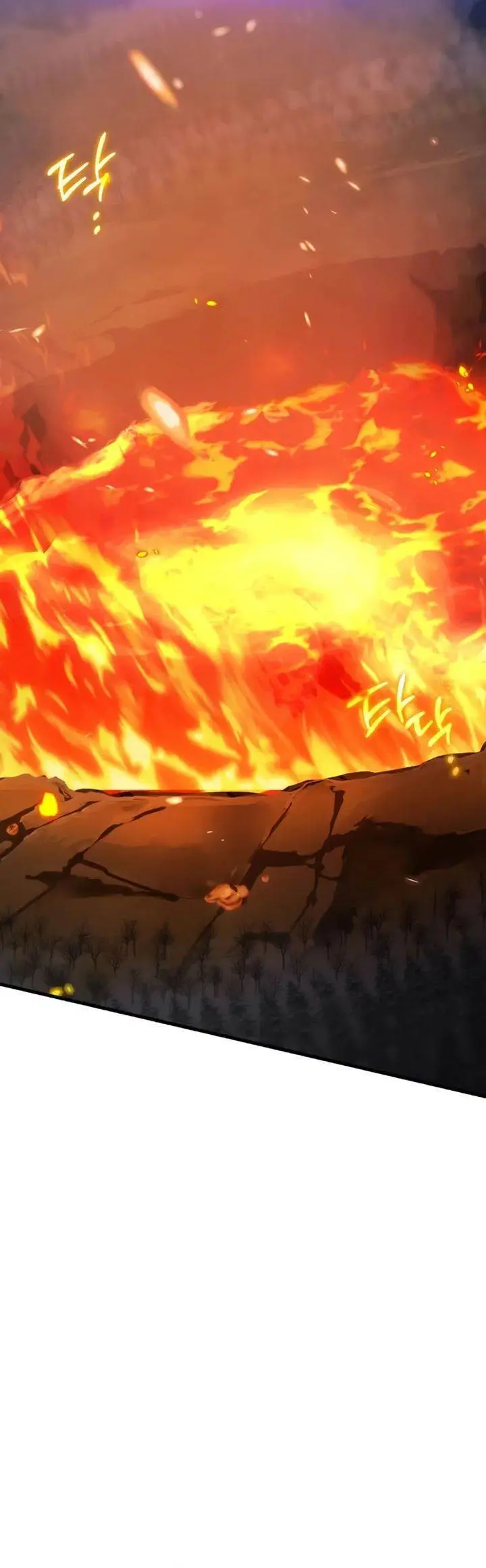 image-komik-limit-breaking-genius-mage-chapter-29-20/40