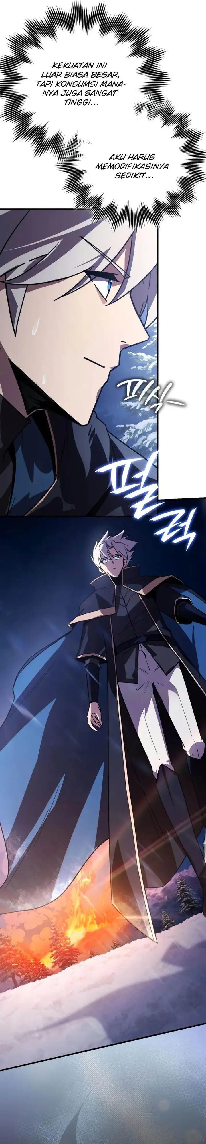 image-komik-limit-breaking-genius-mage-chapter-29-21/40