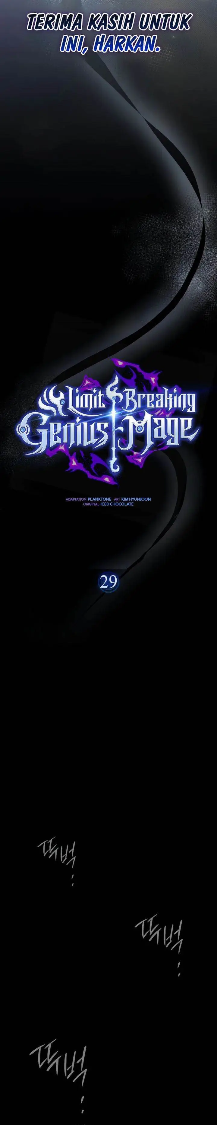 image-komik-limit-breaking-genius-mage-chapter-29-22/40