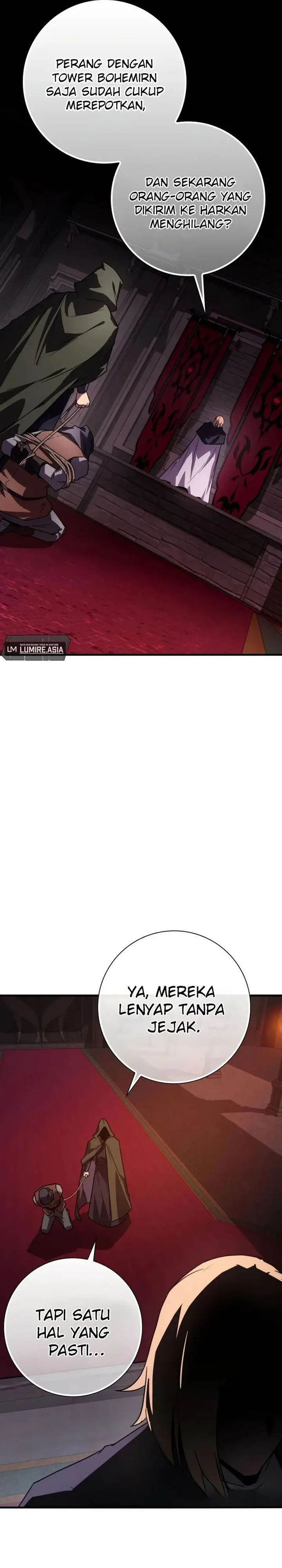 image-komik-limit-breaking-genius-mage-chapter-29-23/40