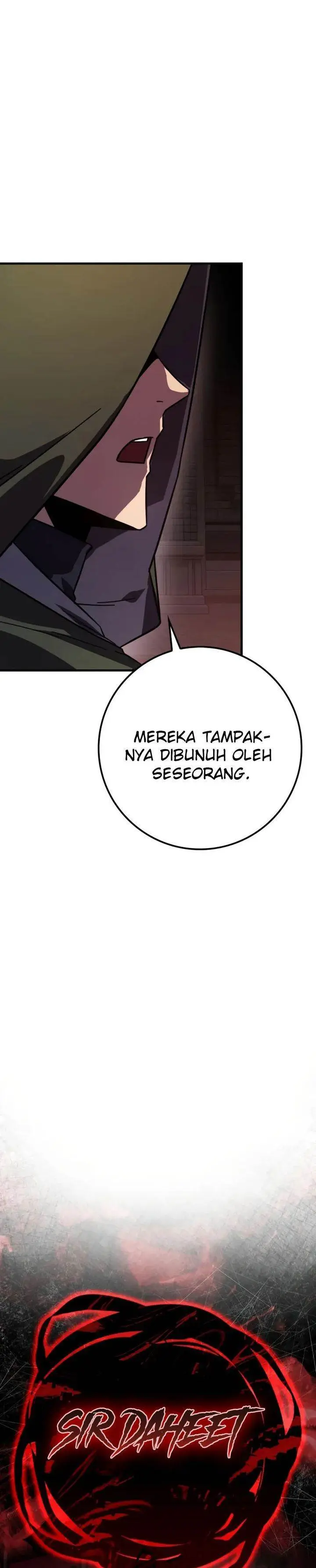 image-komik-limit-breaking-genius-mage-chapter-29-24/40