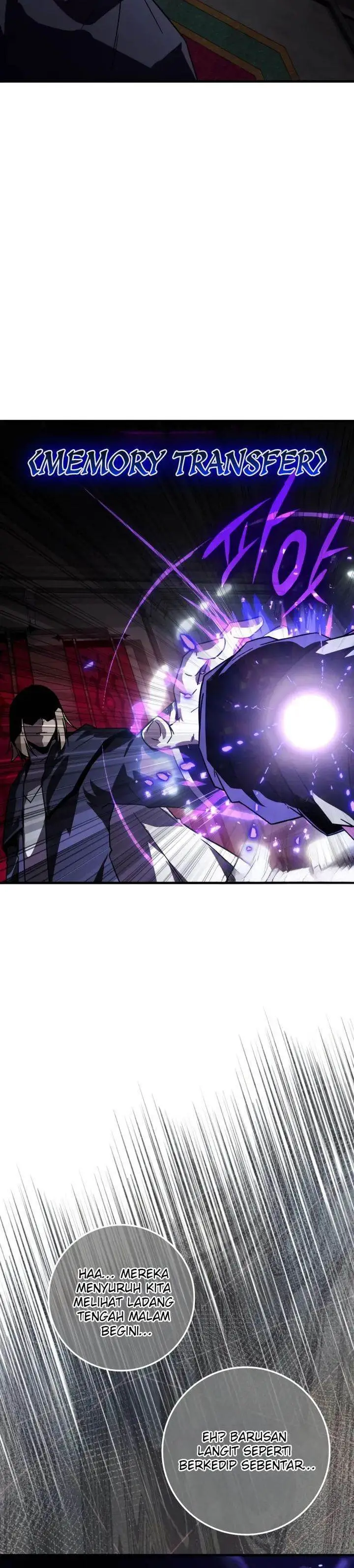 image-komik-limit-breaking-genius-mage-chapter-29-27/40