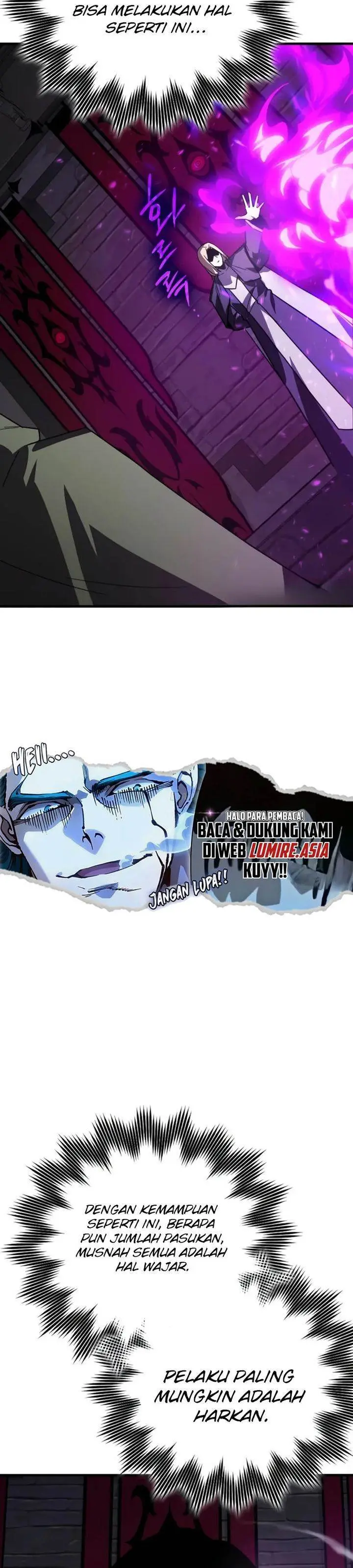 image-komik-limit-breaking-genius-mage-chapter-29-29/40