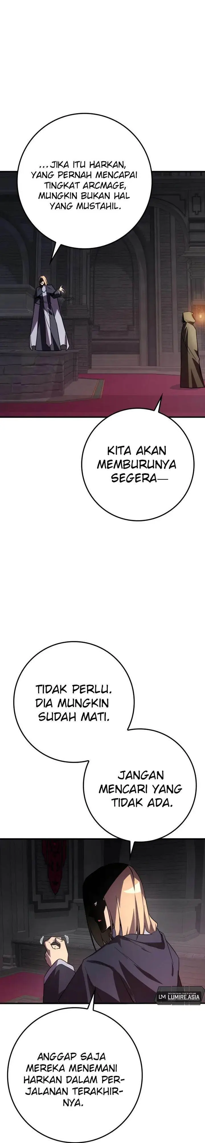 image-komik-limit-breaking-genius-mage-chapter-29-31/40