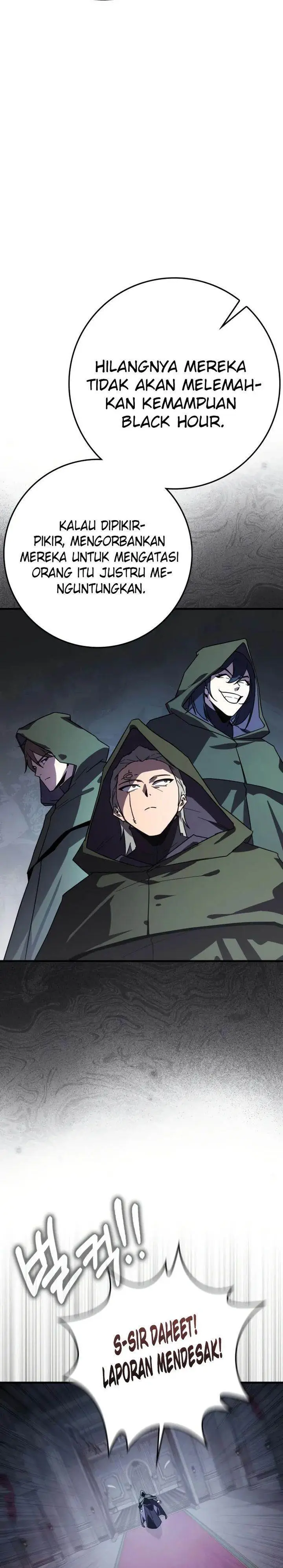 image-komik-limit-breaking-genius-mage-chapter-29-32/40